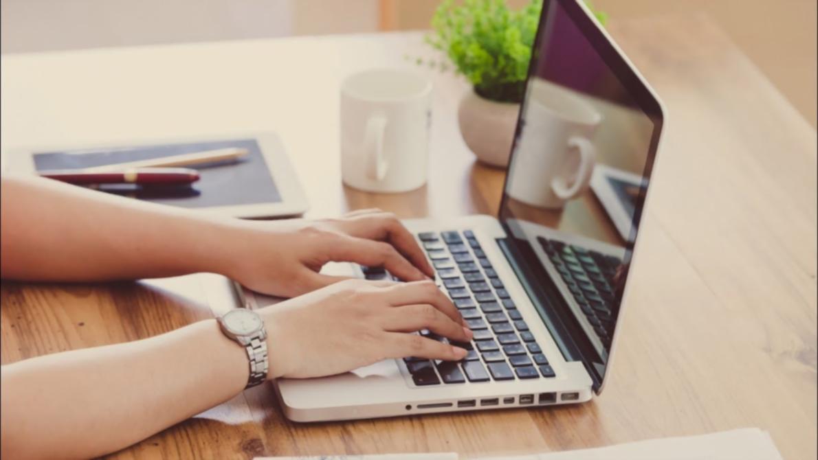 Kaeliorvanto Kontaktbereich