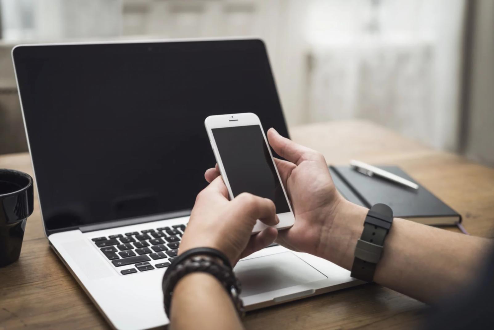 Finanzplanung Methodik